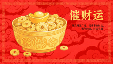 辦公桌風水佈局